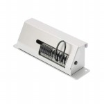 TC-18-QC-50 Picture