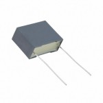 R71VN41504030K Picture