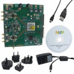 DAC1408D750W1/DB,598 Picture