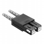 HSCM-2SPH2-B1(22) Picture