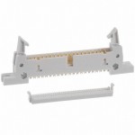 AWH40G-E232-IDC-R Picture