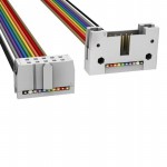 H3CKH-1006M Picture