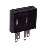 EE-1001 Picture