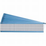 TWM-80-PK Picture