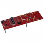 ADC12QJ1600EVM Picture