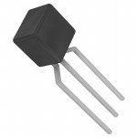 2SK4151TZ-E Picture