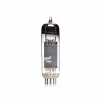 NOS-7189A Picture