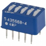 435668-4 Picture
