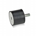 351-40-30-M8-ES-55 Picture