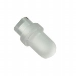 PLP1-3MM Picture