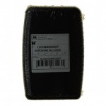1553BBKBKBAT Picture