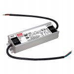 CLG-150-30C Picture