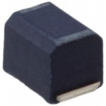 NL453232T-150J-PF Picture