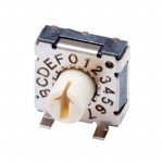 RDS-16S-7229-R-ASMT-TR Picture