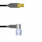Q-7004Z000M001M Picture