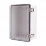 BC-CTP-192814 Picture