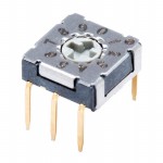 RDS-10S-7229-C-D Picture