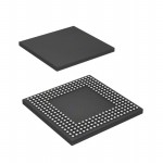 HD6417712BPV Picture
