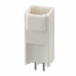 DF1EG-2P-2.5DSA(35) Picture
