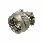M85049/52S14N Picture