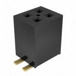 FLE-102-01-GF-DV-TR Picture