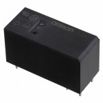 G2RL-2A4-CF DC48 Picture