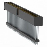 ZSS-132-06-S-D-1040 Picture