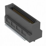 MEC8-120-01-L-DV-A Picture