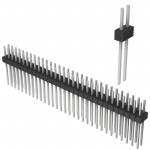PEC31DAEN Picture