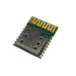 RC-CC2640-B Picture
