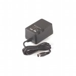 WM144-1950-S Picture