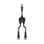CSB-M12415M1241 Picture