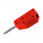CT2142-2 Picture