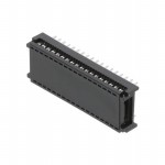 FDP-636-T Picture