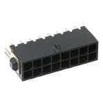 1-794680-6 Picture