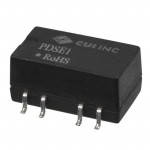 PDSE1-S5-S12-M-TR Picture