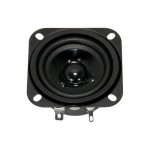 FR 58 - 8 OHM Picture