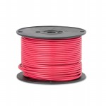 8GPTSTRRED100 Picture