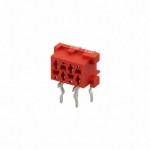 100400-4 Picture