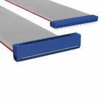 C3PES-5018G Picture