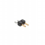 MMT-102-01-S-SH-TR Picture