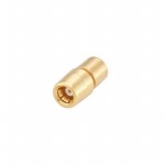 59K15R-001E3 Picture