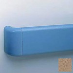 B723680 Picture