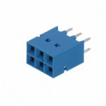 87606-303LF Picture