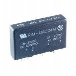 RIM-OAC24AM Picture