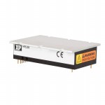 HRL3024S6K0P Picture