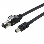 2-2205133-6 Picture