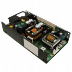 U7Y0134 Picture
