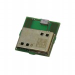 ENW-89827A2JF Picture