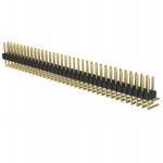 PRPC035DBAN-M71RC Picture